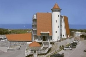 Noordzee Hotel & Spa Cadzand voted  best hotel in Cadzand