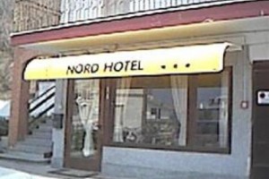 Nord Hotel Entracque Image