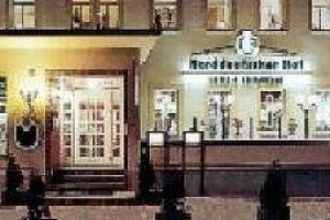 Norddeutscher Hof Bad Liebenwerda Image