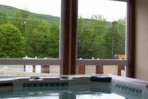 Nordic Inn Condominium Resort Image