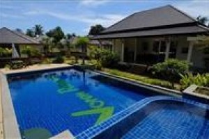 Noren Resort Koh Chang Image