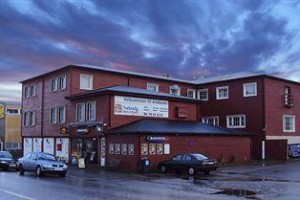 Norlandia Viking Hotel Image