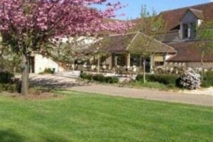 Normandy Country Club Image