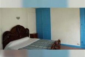 Normandy Hotel Dreux Image