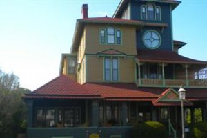 Normandy Inn Spring Lake voted  best hotel in Spring Lake 