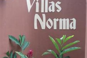 Normas's Villas Image