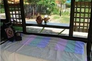 Norn Pai Norn Play Hotel Image