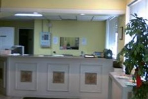 North Little Rock Inn Image