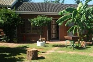 North Lodge Cottages Durban Image