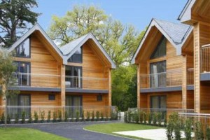 Northbrook Park Mews Image