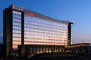 Northern Quest Resort & Casino Image