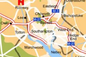 Northfield Hotel Image