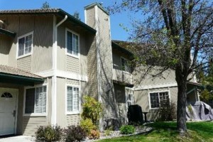 Northshore Estates Hotel Bass Lake Image