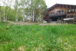 Northstar Lodge Image