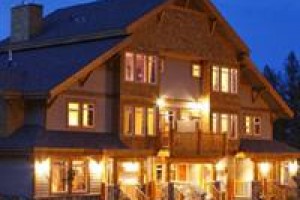 Northstar Mountain Village Resort Image