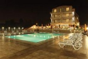 NorthStar Resort & Hotel Gebze voted 2nd best hotel in Gebze