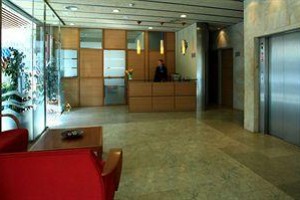 Aparthotel Nostre Mar voted 5th best hotel in Pineda de Mar