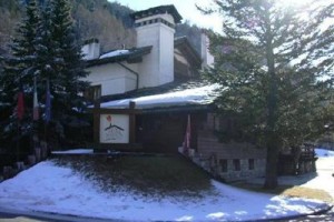 Notre Maison Hotel Cogne voted 3rd best hotel in Cogne