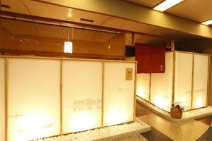 Notsu Ryokan Image