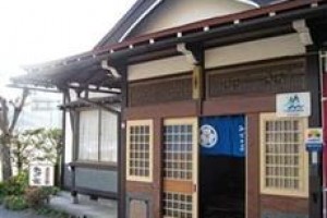 Nouka Minshuku Mizuno-Sou Image