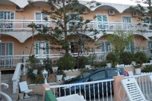 Noula Studios Argassi voted 2nd best hotel in Argassi