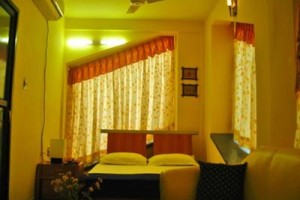 Novelty Guest House Image