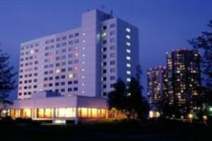 Novotel Katowice Centrum voted 4th best hotel in Katowice