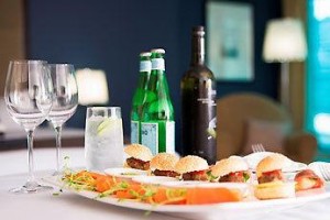 Novotel Melbourne on Collins Image