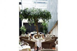 Novotel Hannover Image