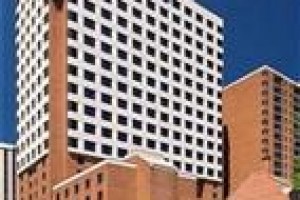 Novotel Ottawa Image