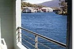 Novotel Lake Crackenback Resort voted 5th best hotel in Jindabyne