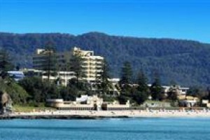 Novotel Wollongong Northbeach voted 3rd best hotel in Wollongong