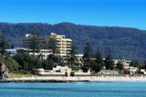 Novotel Wollongong Northbeach Image