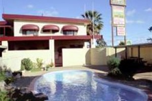 Nowra Motor Inn Image