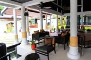 Numsai Khaosuay Resort Image