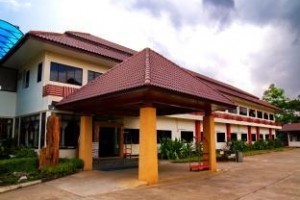 Numthong Phrea Hotel Image
