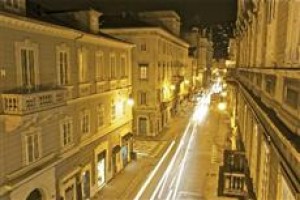 Nuovo Albergo Centro Image