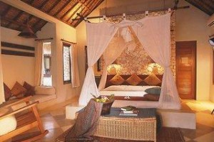 Nusa Lembongan Resort Image