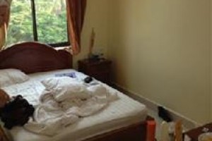 Ny Ny Guesthouse Image