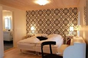 Nygaard Bed & Breakfast Image