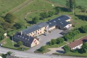 Nygammelso Bed & Breakfast Image