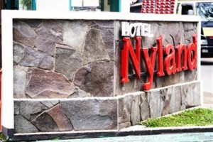 Nyland Hotel Cijagra Image