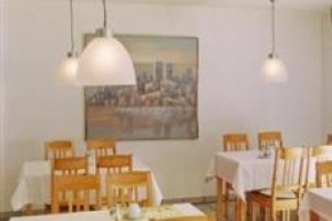 O Haras Family Lodge Furth Image