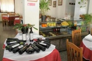 O Resineiro Image