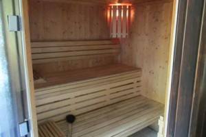 O - Sancy Residence de Tourisme Image