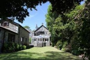 Oak Bank Hotel Image