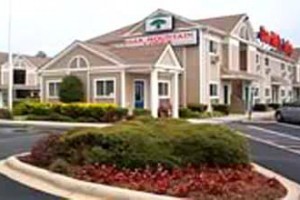 Oak Mountain Lodge at Iverness/Greystone Image