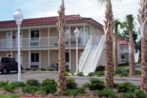 Oak Shores by Biloxi Beach Resort Image