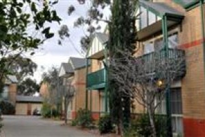 Oakford Frewville Apartments Adelaide Image