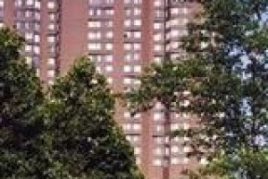 Oakwood at Symphony Place Image